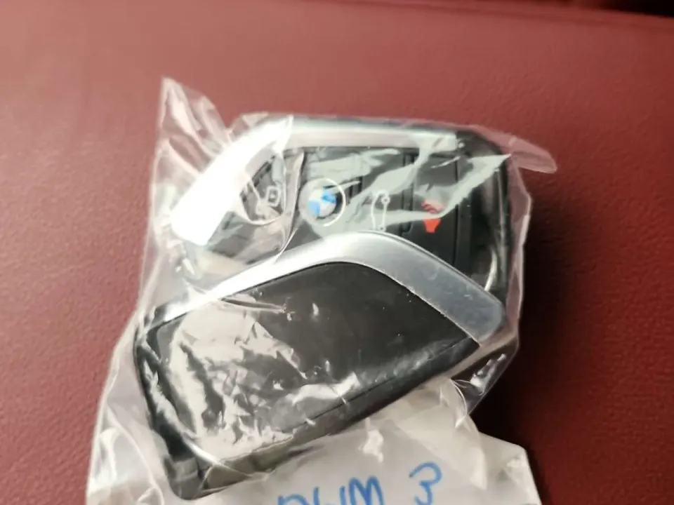 BMW M340I XDRIVE 2023