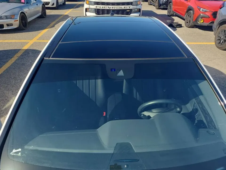 Mercedes-Benz E 350 2013