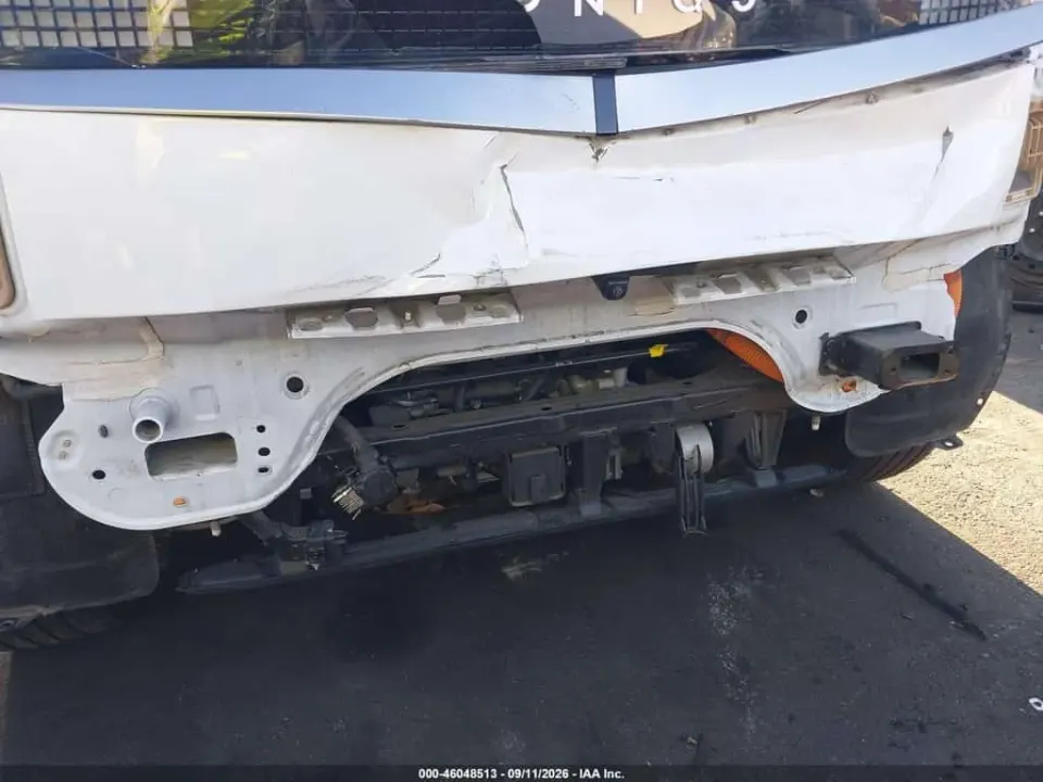Hyundai Ioniq 5 SEL 2024