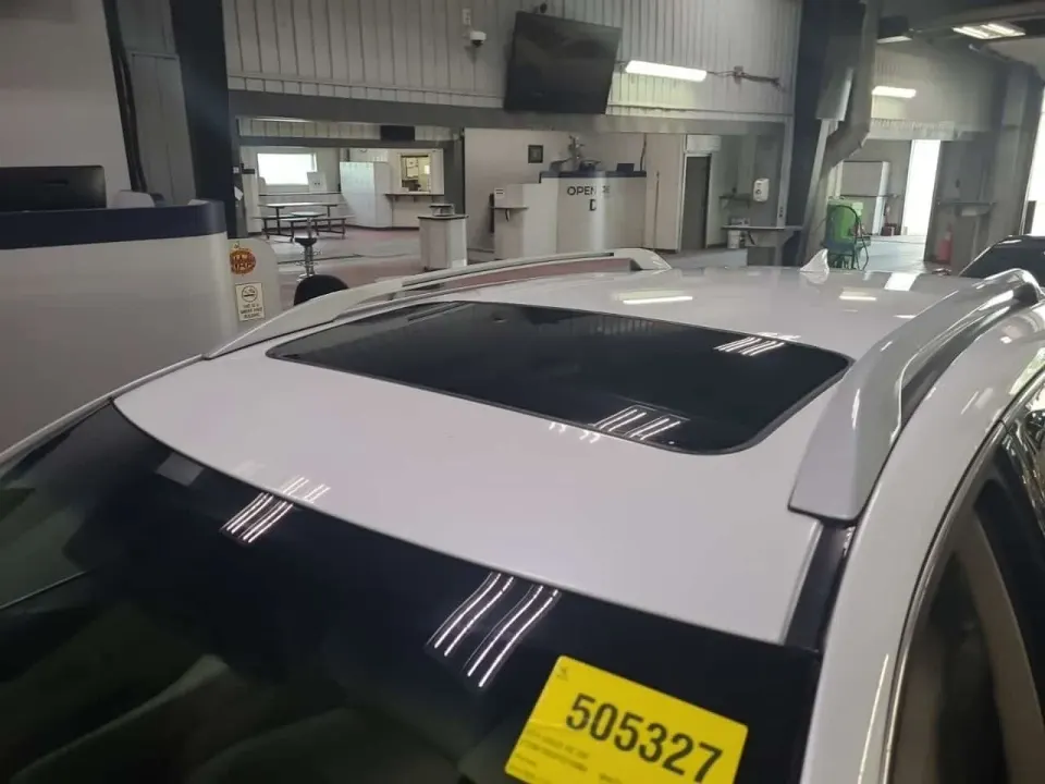 Lexus RX 350 SPORTDESIGN 2015