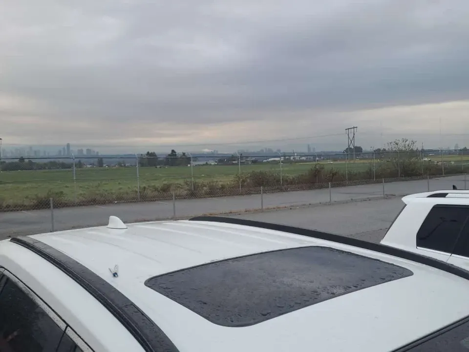 Toyota Rav4 LIMITED HYBRID 2021
