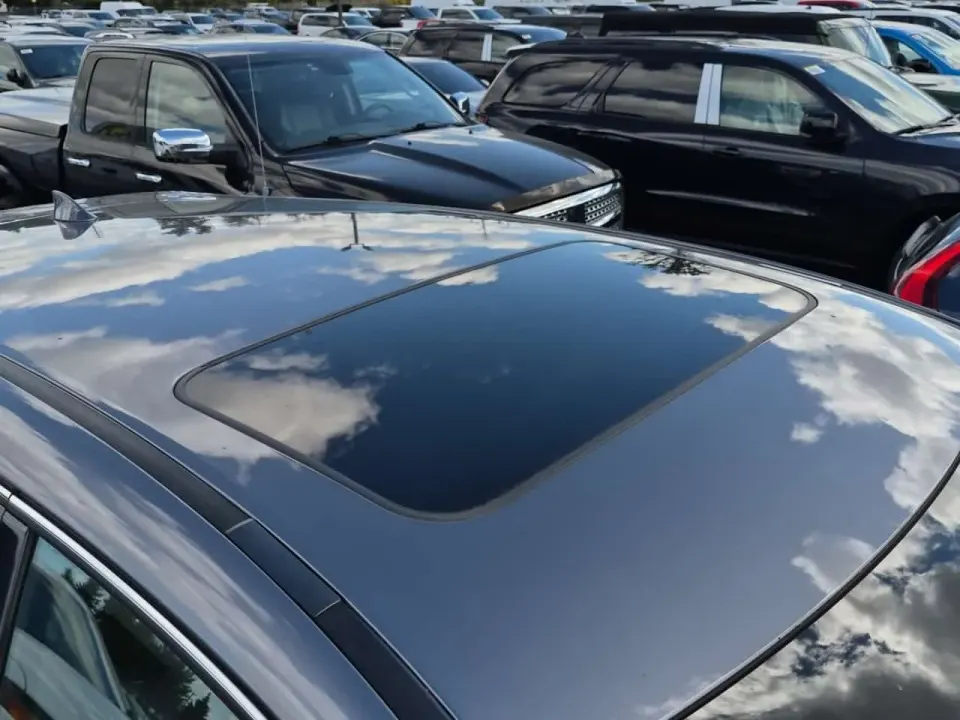 Lexus RX 350 F SPORT 2015