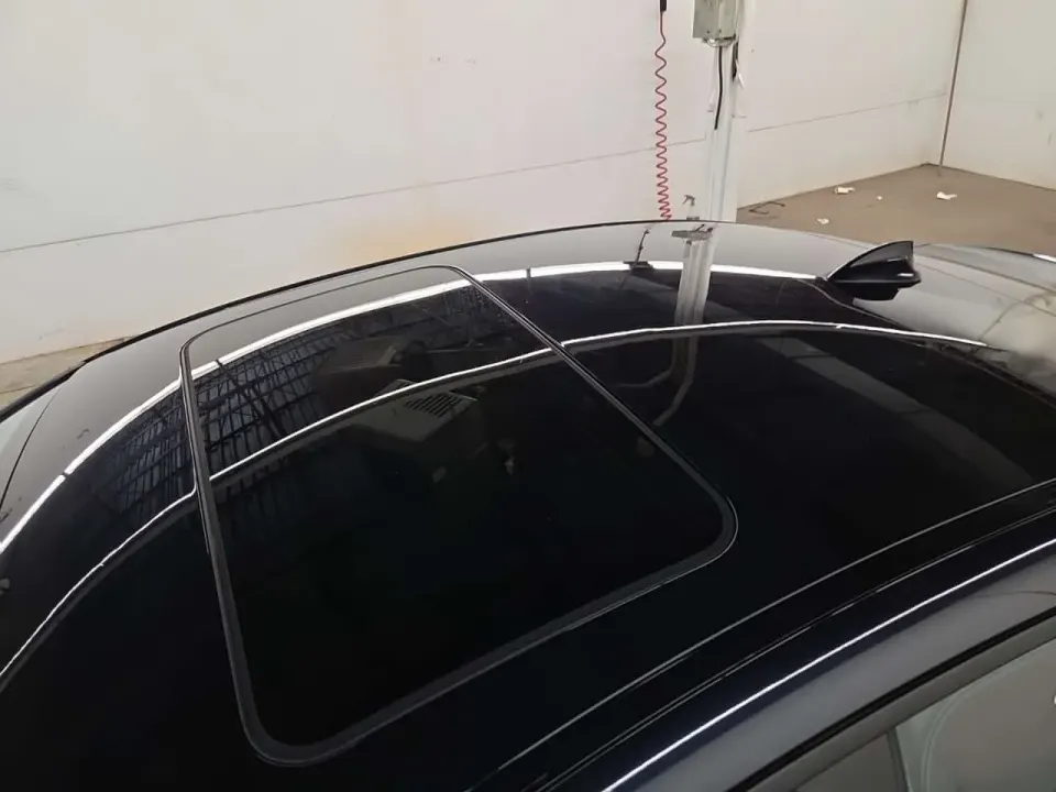 BMW 430I XDRIVE 2019