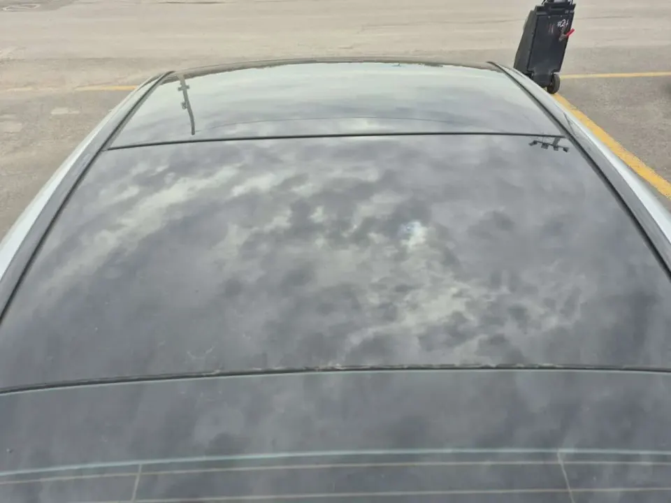 Mercedes-Benz C 300 4MATIC SEDAN 4D 2019