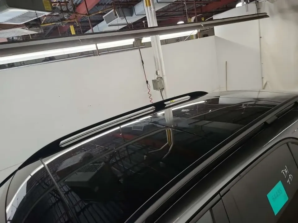 Mercedes-Benz GLE 350 2021