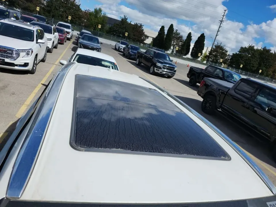 Toyota Highlander LIMITED 2019