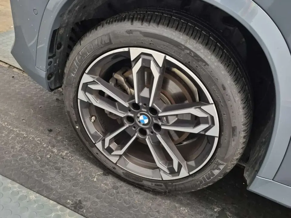 BMW X1 XDRIVE28I 2023
