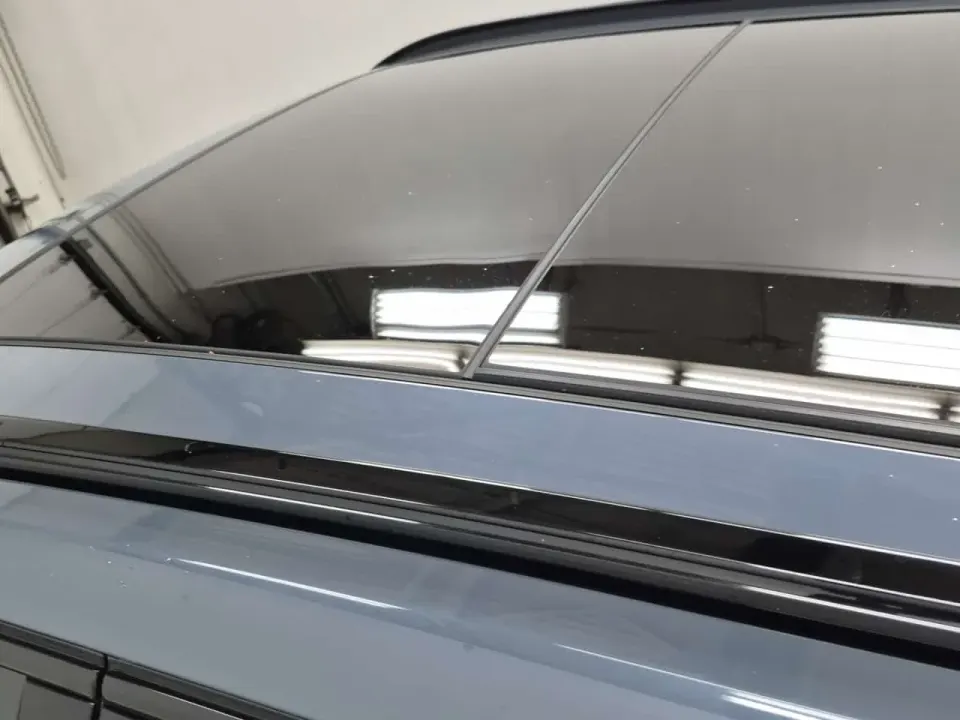 BMW X1 XDRIVE28I 2023