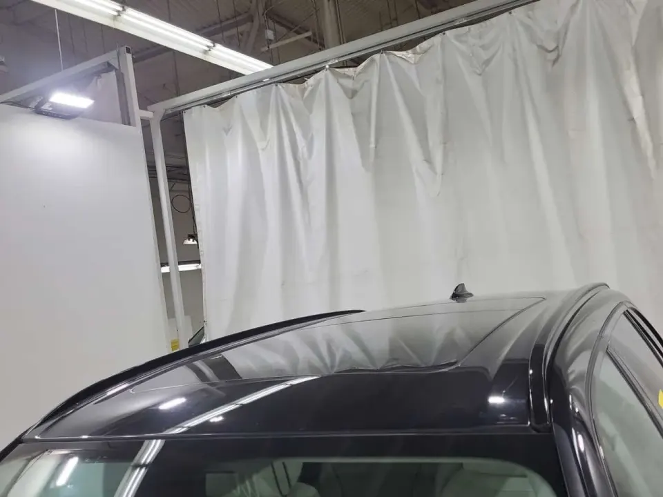 BMW X5 Sports Activity Vehicle Xdrive35i 2018