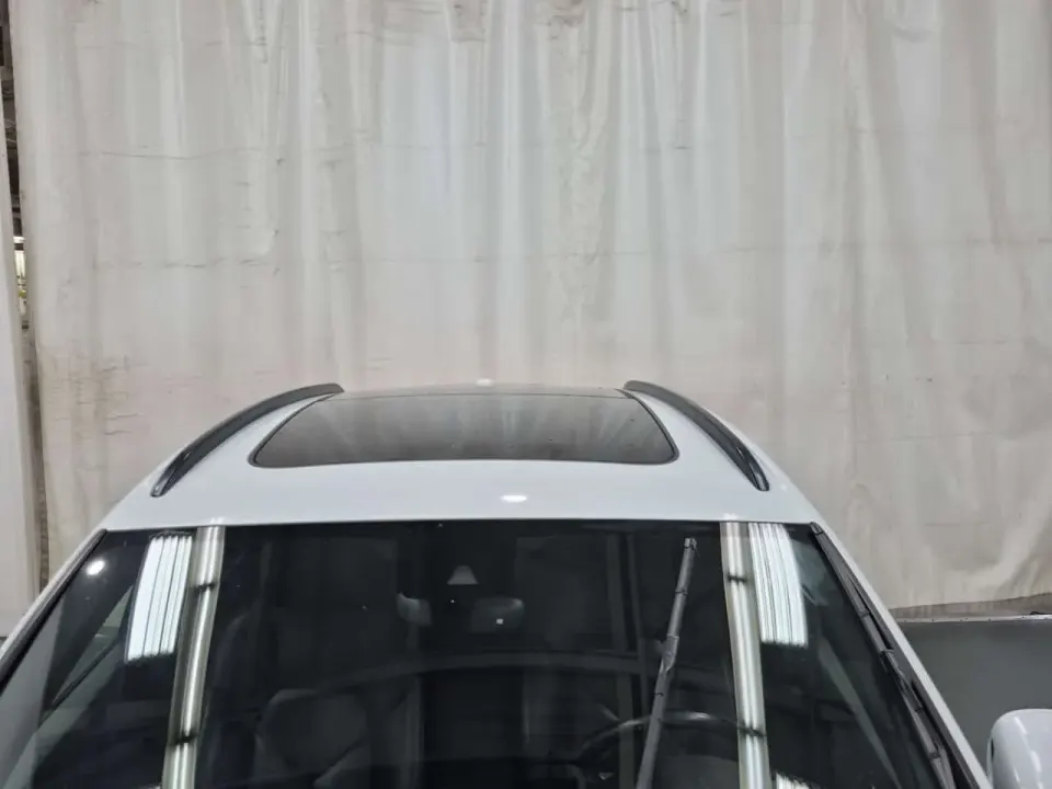 Porsche Macan Awd S 2020