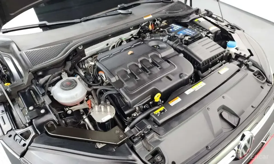 VW Arteon 2.0 TDI Presige 4Motion 2020