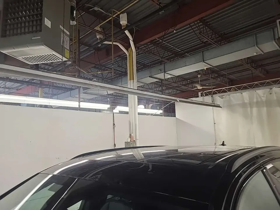 Audi Q7 PROGRESSIV 2022