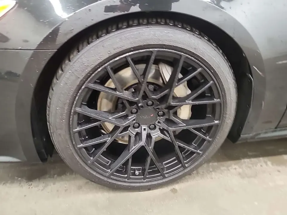 Audi A7 PROGRESSIV 2019