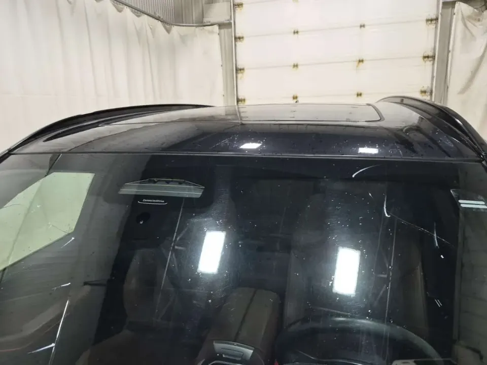 BMW X5 XDRIVE40I 2022
