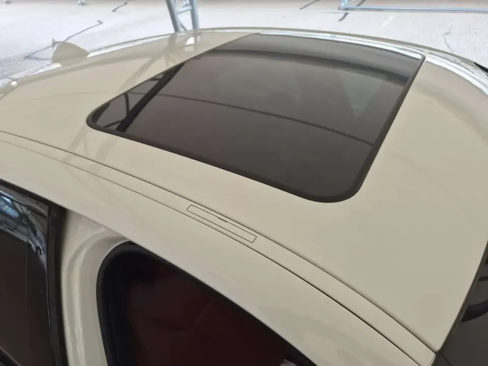 BMW 330I XDRIVE 2022