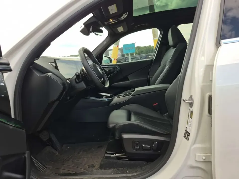 BMW X3 30 XDRIVE 2025