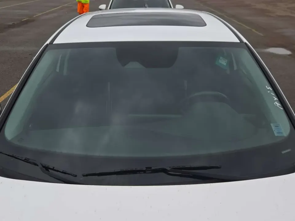 Hyundai Elantra Ivt W/tech Pkg Preferred 2026