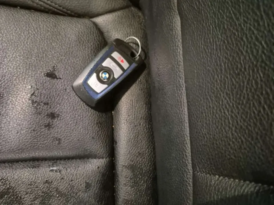 BMW 230I XDRIVE 2021
