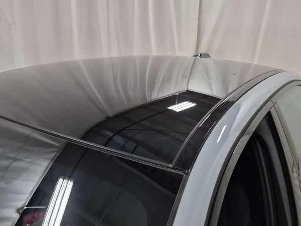 BMW i5 XDRIVE40 2025