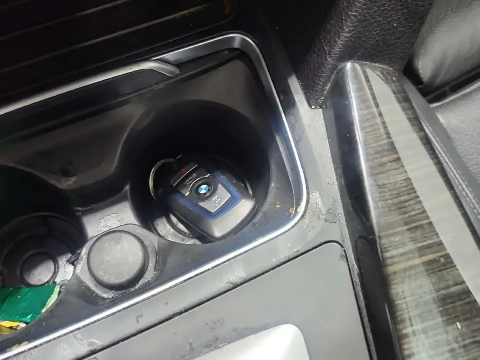 BMW Gran Coupe 430i Xdrive 2020