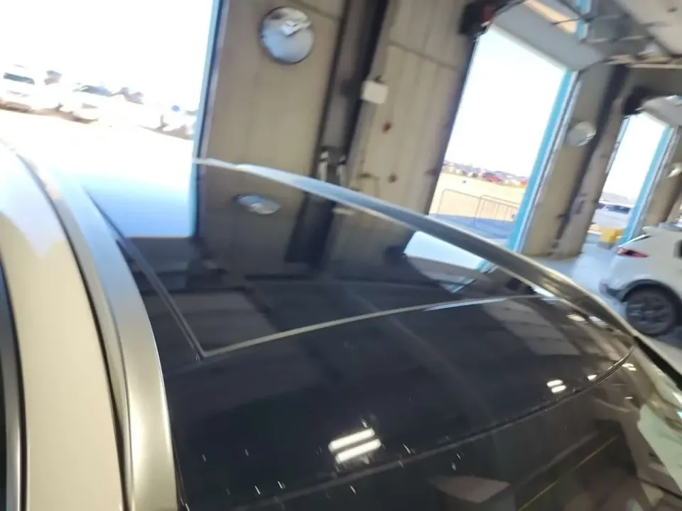 Mercedes-Benz GLC 300 2022