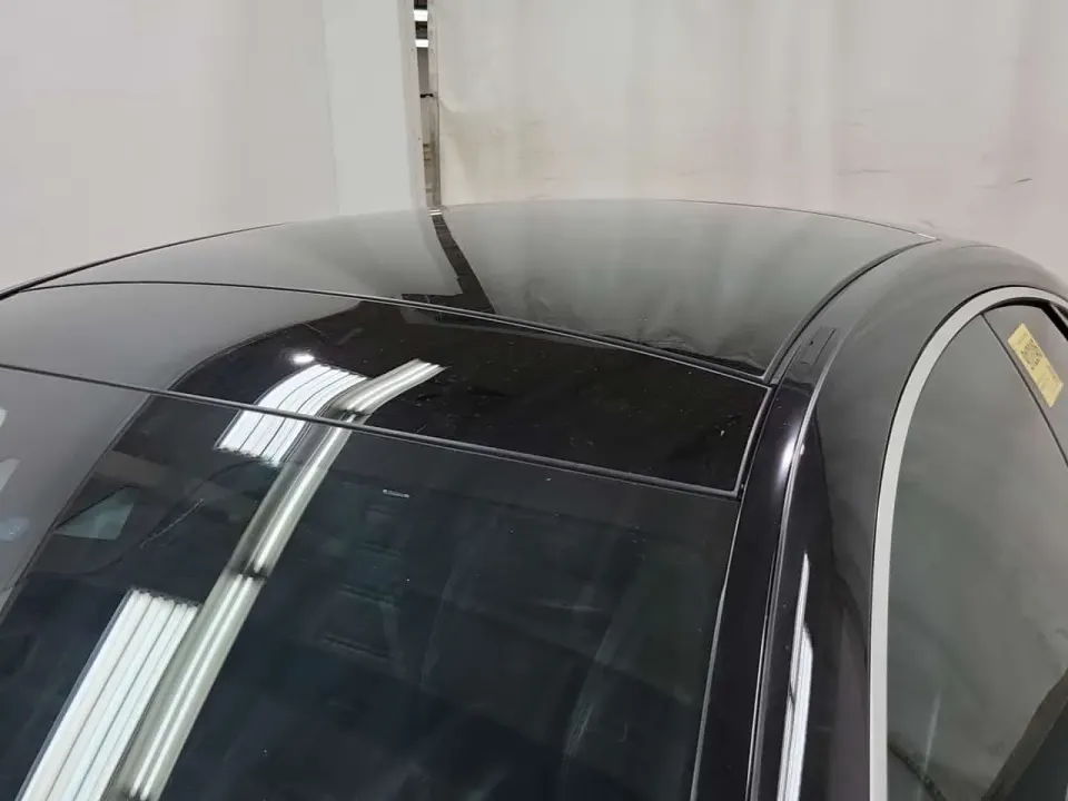 Mercedes-Benz AMG GT C 4matic+ Coupe Amg E 53 2022
