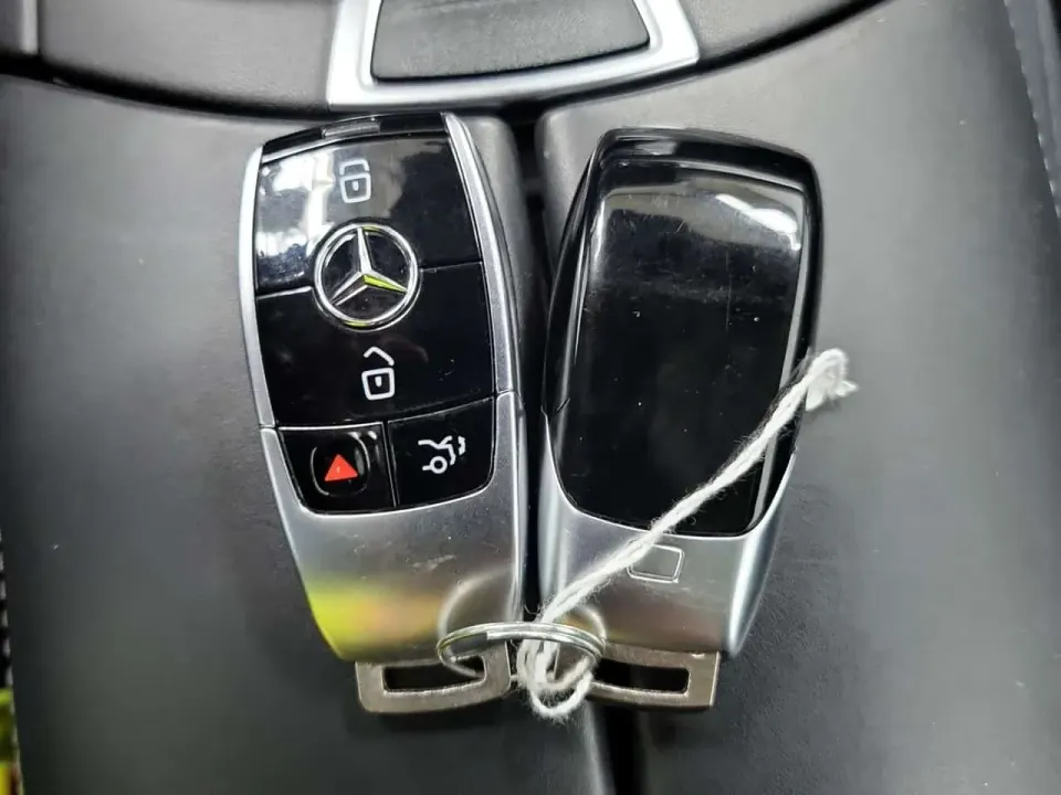 Mercedes-Benz AMG GT C 4matic+ Coupe Amg E 53 2022