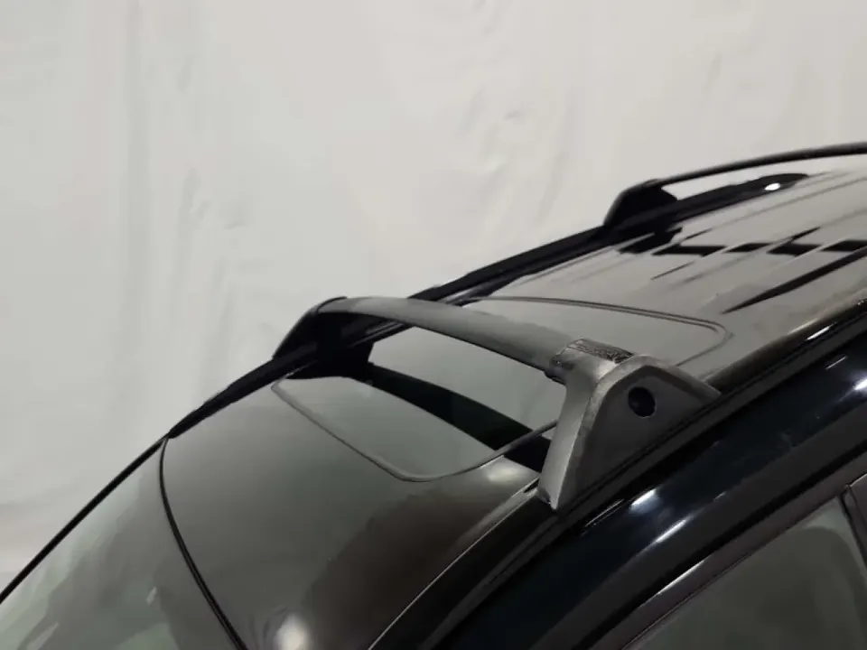 Toyota Rav4 Awd Xse 2024
