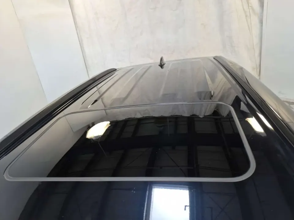 Toyota Rav4 HYBRID LIMITED 2021