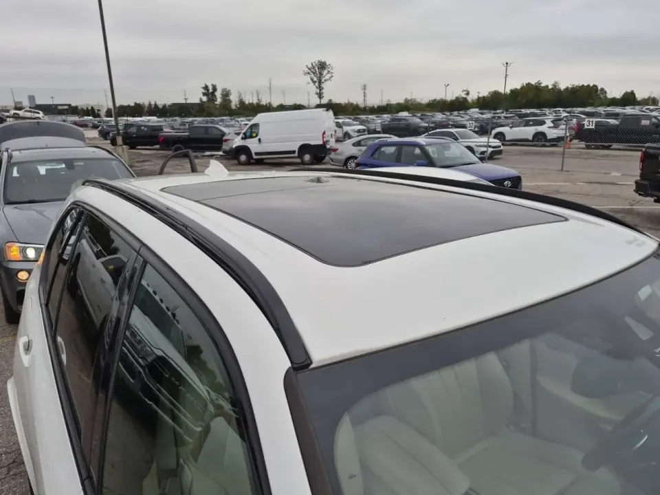 BMW X5 Sports Activity Vehicle Xdrive35i 2018