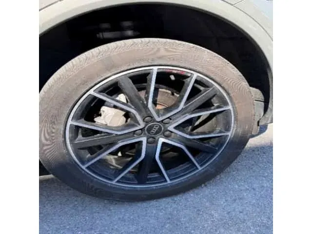 Audi Q5 PROGRESSIV 2023