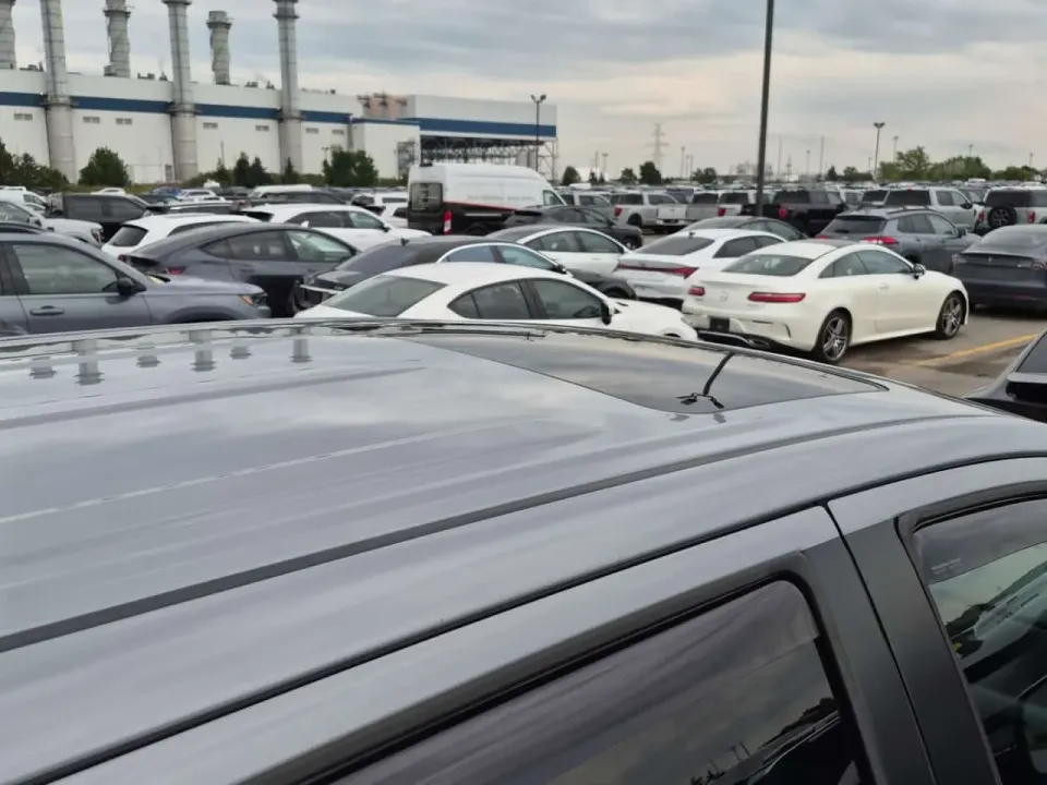 Toyota Tundra 4x4 Crewmax Sr5 Crew Cab Short Bed 2021