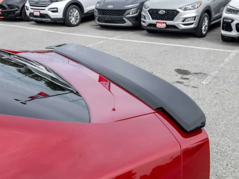 Dodge Charger SCAT PACK | AWD | PLUS PKG | TRACK PKG |CARBON PKG 2024