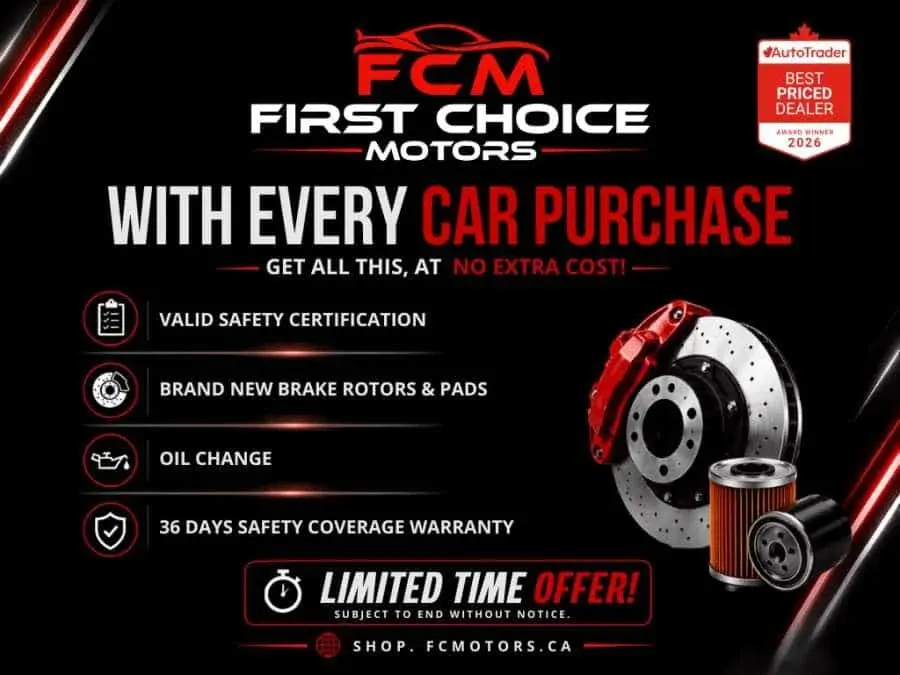 Infiniti Q50 HYBRID | FULLY CERTIFIED WITH WARRANTY 2014