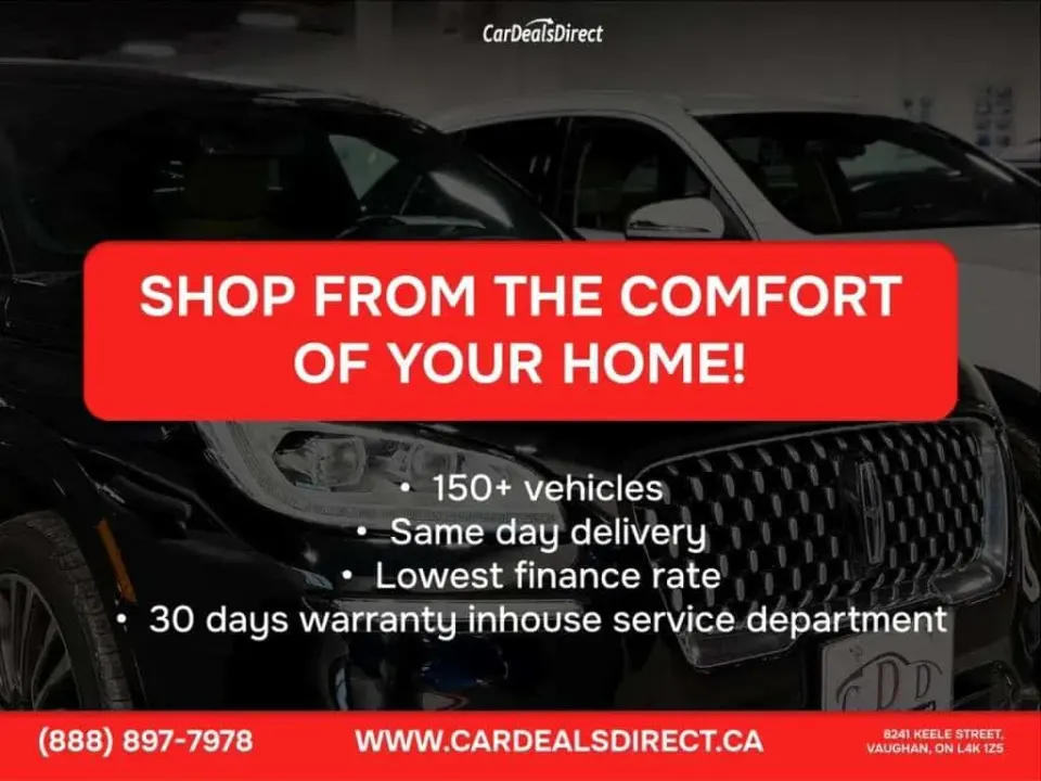 Mazda 3 2.5 AWD GS Skyactiv | Clean Carfax | CarPlay/Android Auto | Back up Cam 2019