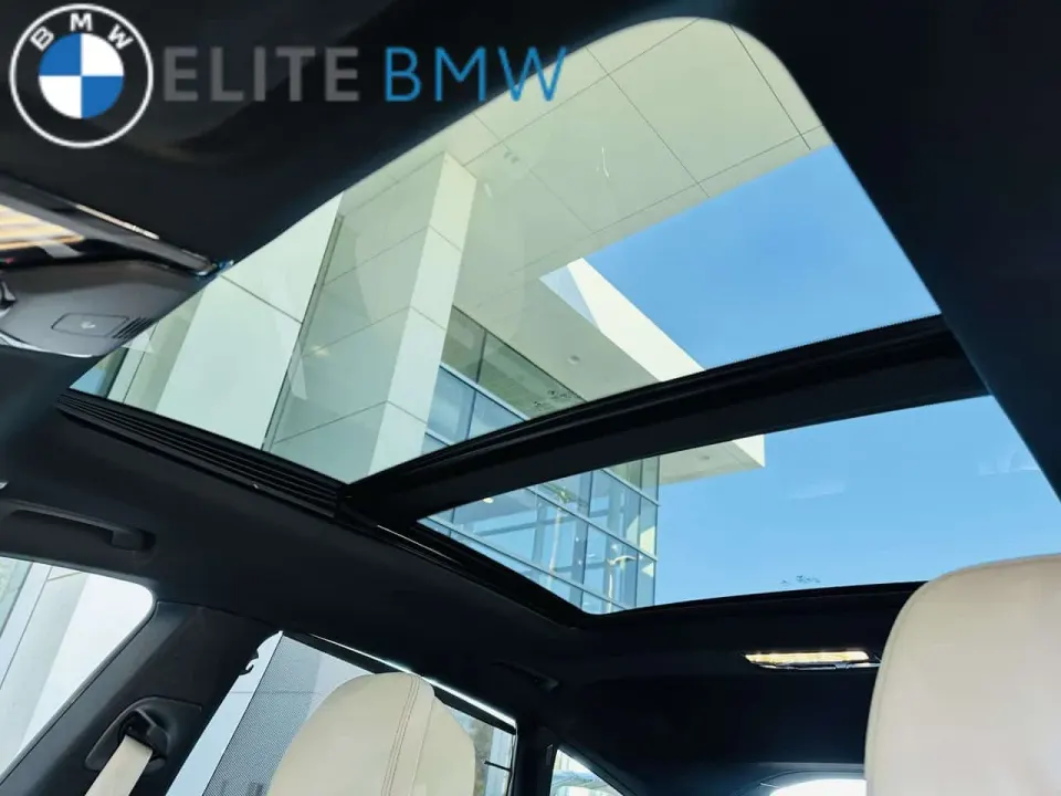 BMW 640i 640i xDrive Gran Turismo 2018