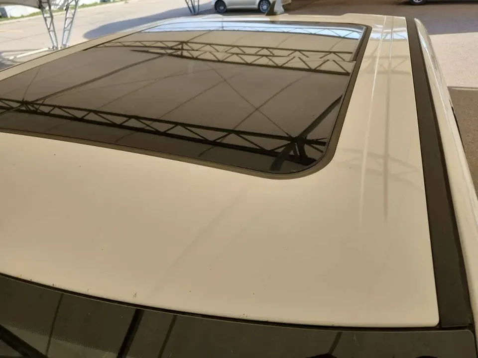 Dodge RAM 1500 LIMITED CREW CAB STD BED 2020