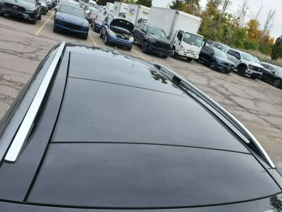 Mercedes-Benz 4matic Suv Gle 400 2018