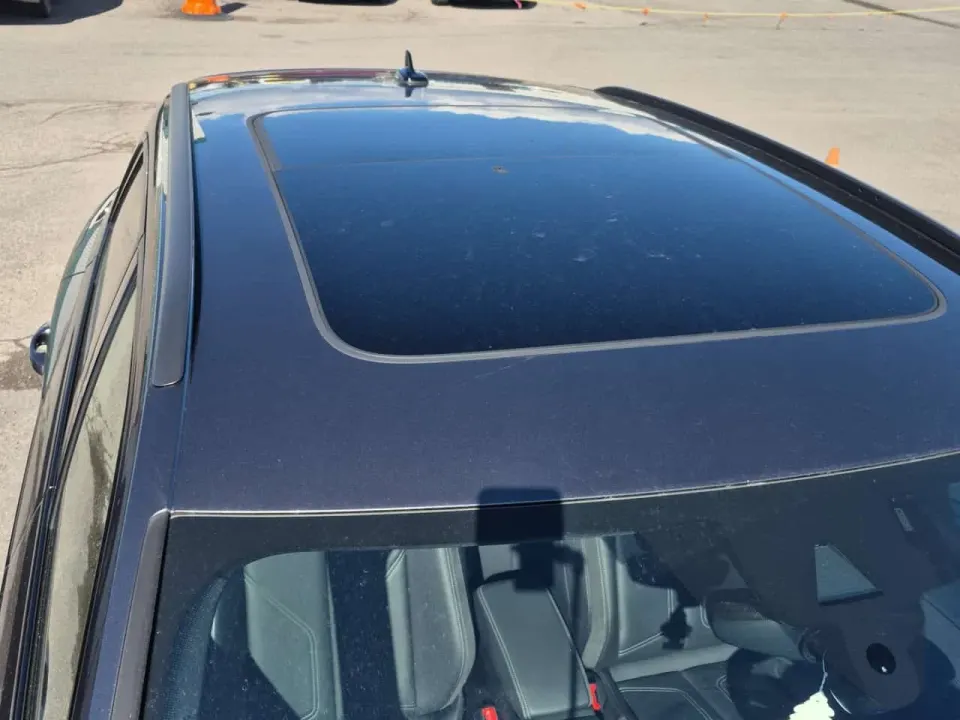 Audi Q3 PROGRESSIV 2021