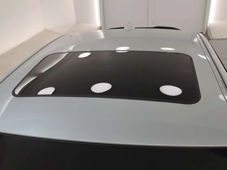 BMW 330I XDRIVE 2018