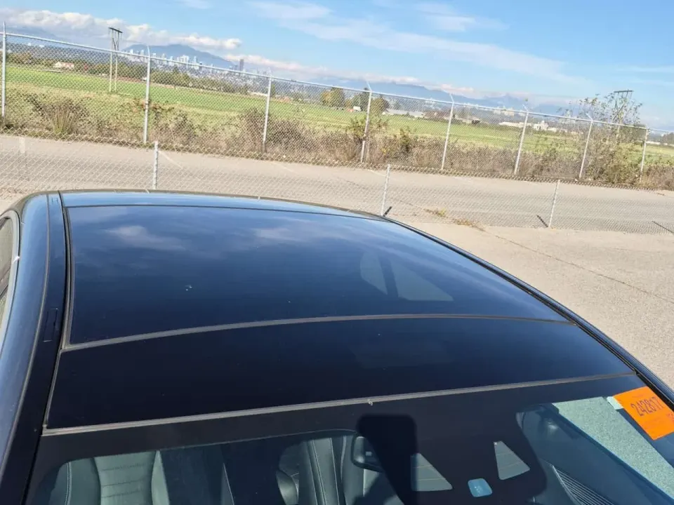 Mercedes-Benz E 450 2019