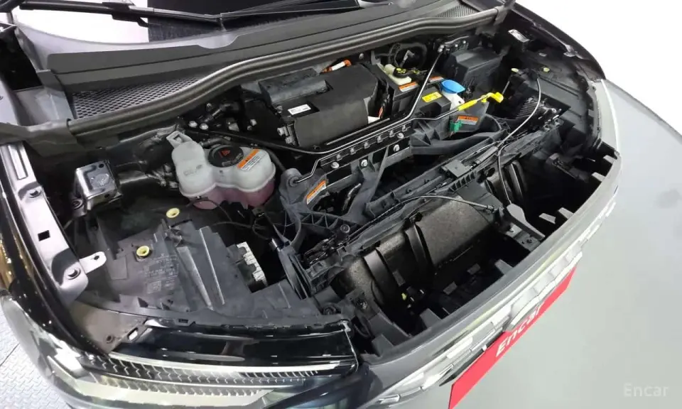 Audi E-Tron 40 Premium 2022