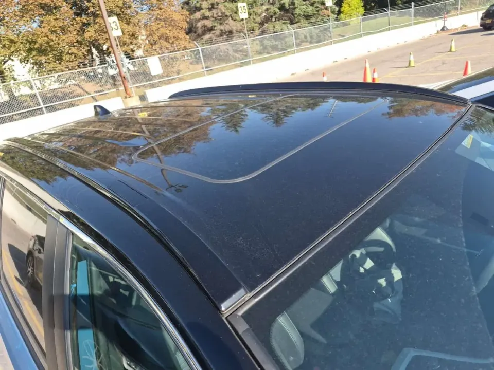 Toyota Rav4 Awd Hybrid Xse 2024
