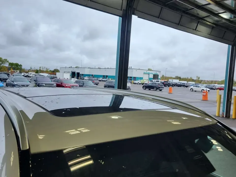 BMW X5 Sports Activity Vehicle Xdrive40i 2020