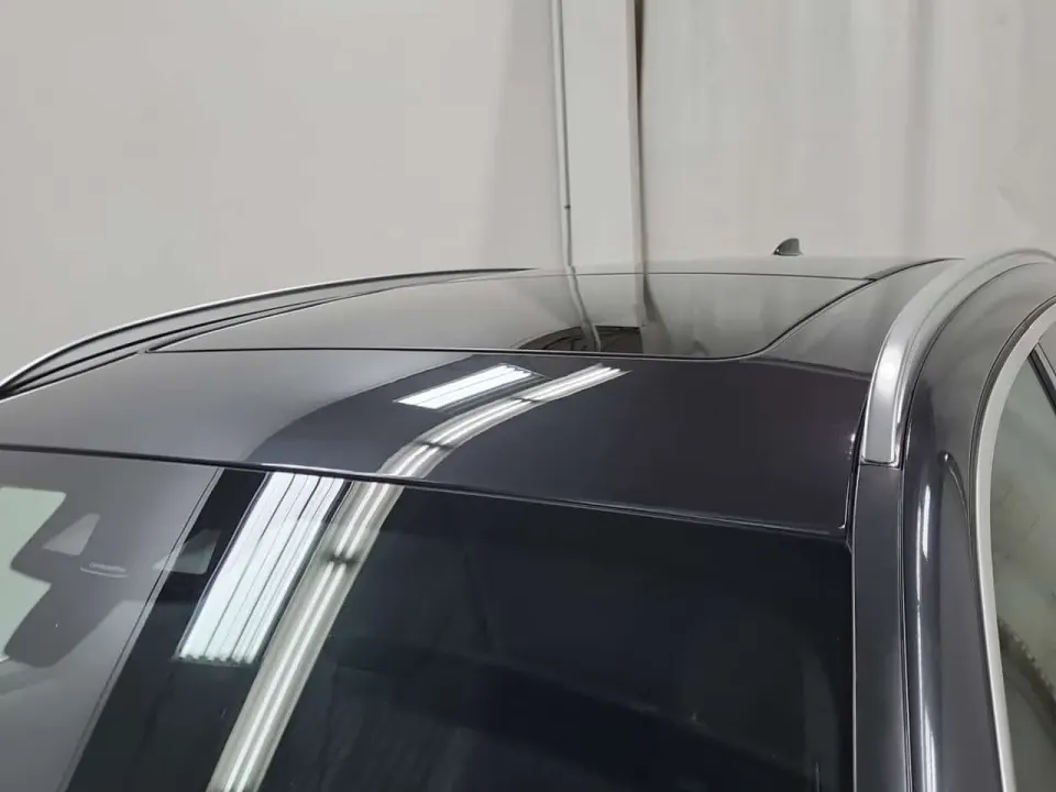 BMW X3 Sports Activity Vehicle Xdrive30i 2020