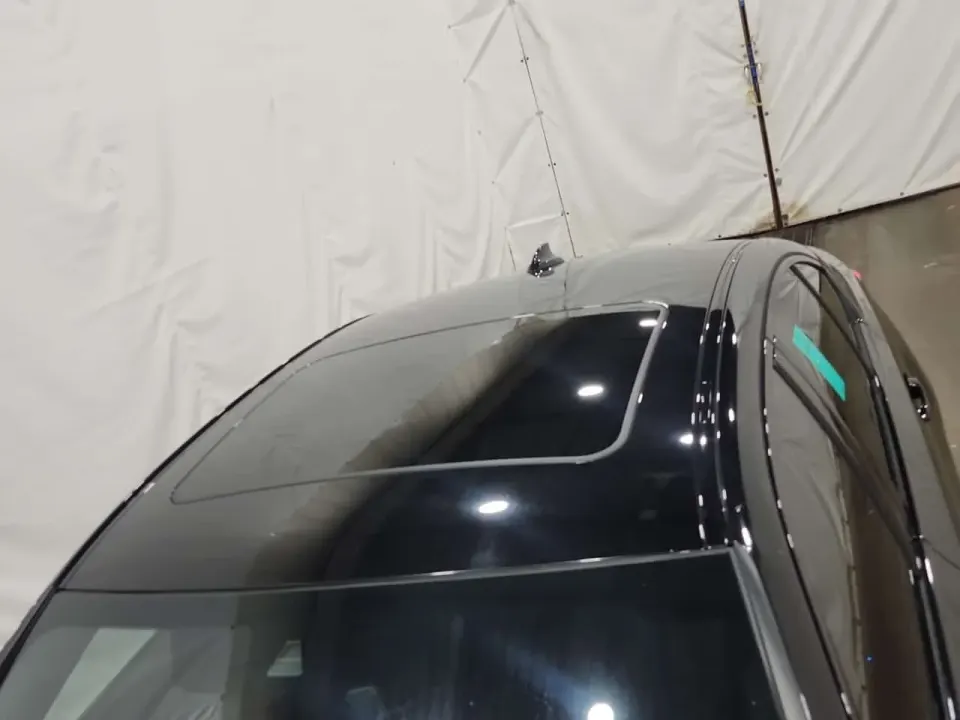 BMW Plug-in Hybrid 330e Xdrive 2022