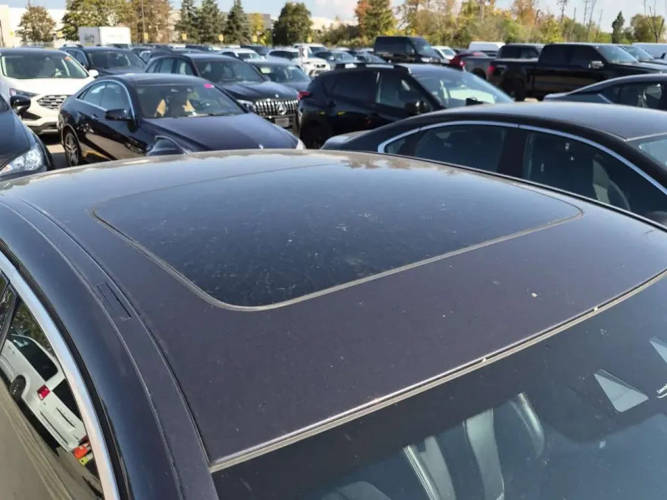 BMW Sedan 530i Xdrive 2019