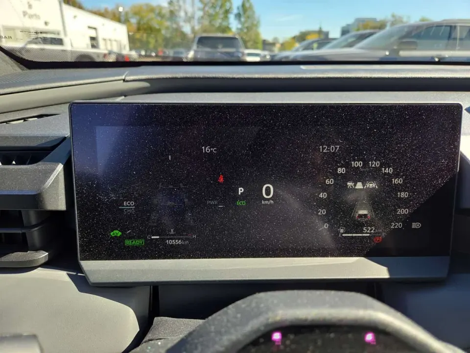 Toyota Rav4 XSE AWD 2026