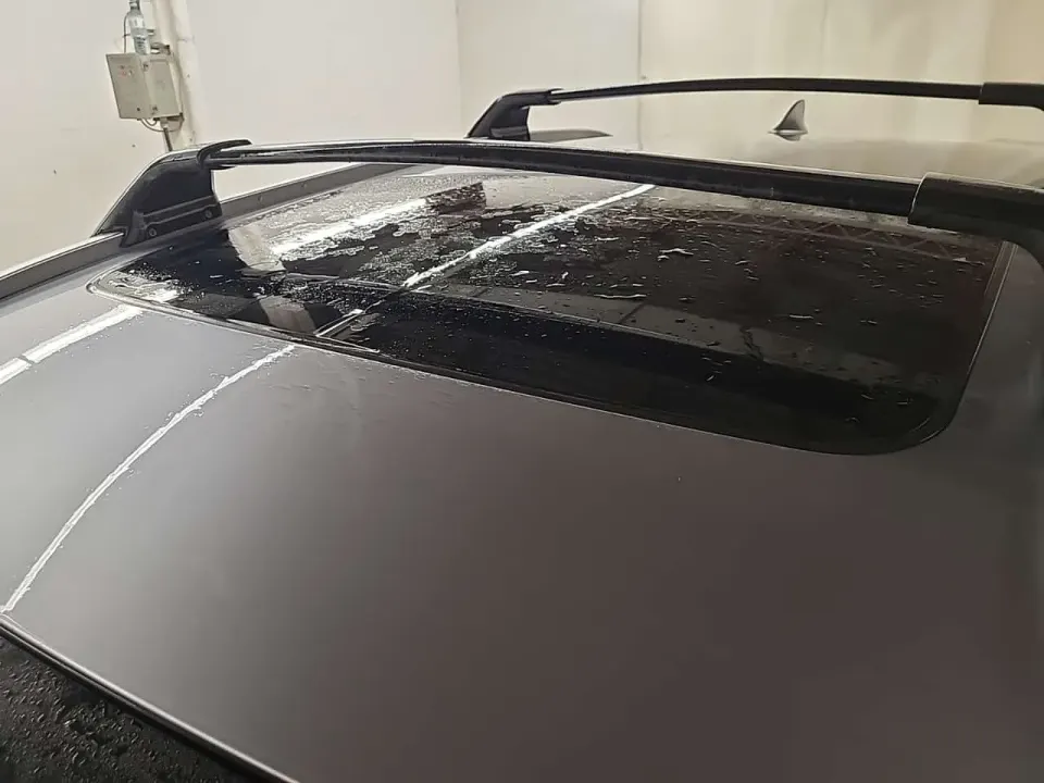 Lexus UX 250H 2023