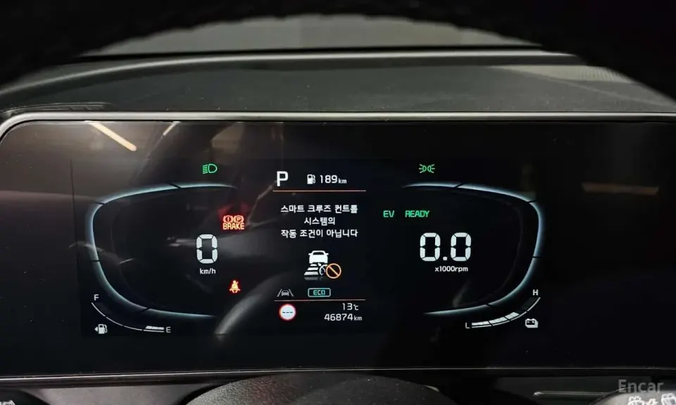 Kia Sportage Prestige 2022